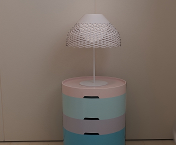 Modern Table Lamp-ID:668567901