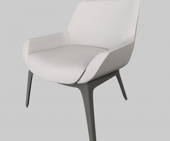 Modern Lounge Chair-ID:450675014