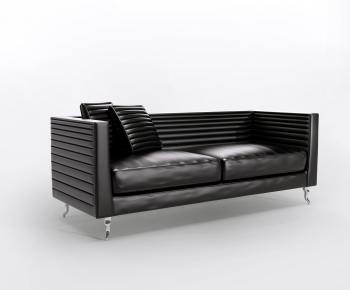Modern A Sofa For Two-ID:601157905