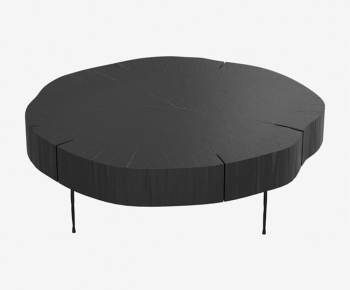 Modern Coffee Table-ID:650372031