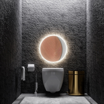 Modern TOILET-ID:960302113