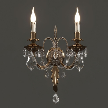 European Style Wall Lamp-ID:781209951