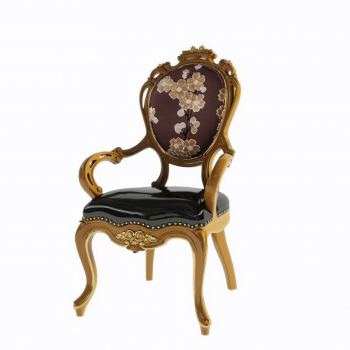European Style Lounge Chair-ID:629419097