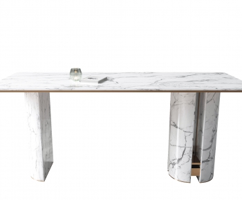 Modern Dining Table-ID:169569026