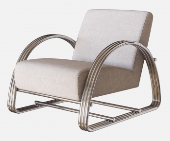 Modern Lounge Chair-ID:458343032