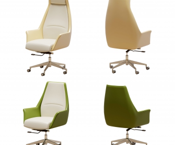 Modern Office Chair-ID:886310106