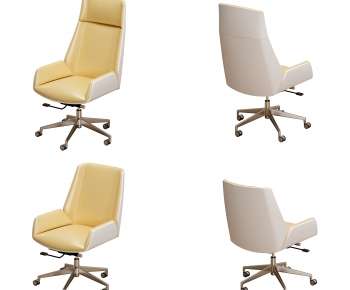Modern Office Chair-ID:967361932