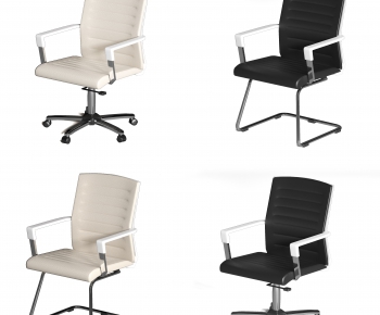 Modern Office Chair-ID:727500929