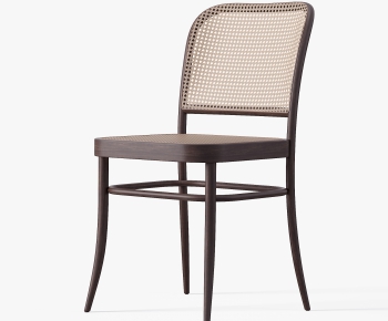 Modern Single Chair-ID:777476074