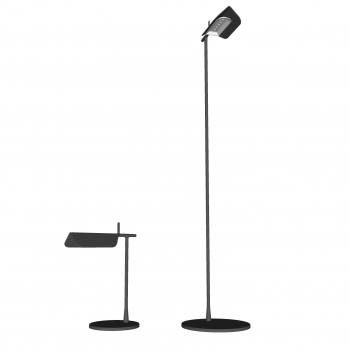 Modern Floor Lamp-ID:819117072