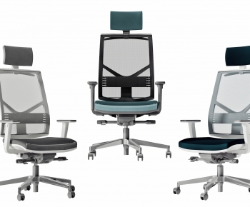 Modern Office Chair-ID:110476979