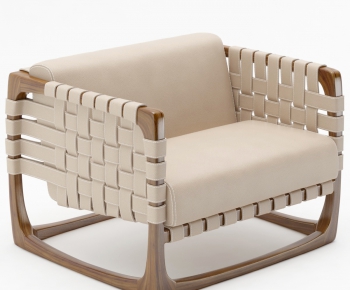 Modern Lounge Chair-ID:566900014