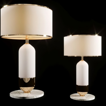Modern Table Lamp-ID:441575055