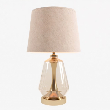 Modern Table Lamp-ID:367283116