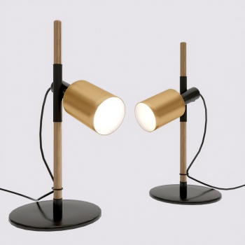 Modern Table Lamp-ID:852060318