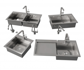 Modern Sink-ID:570337064