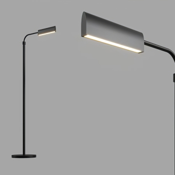 Modern Floor Lamp-ID:185420047
