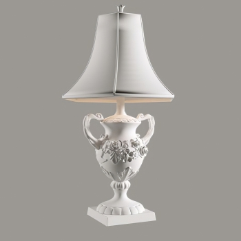 European Style Table Lamp-ID:836891899