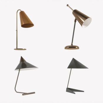 Modern Table Lamp-ID:706443079