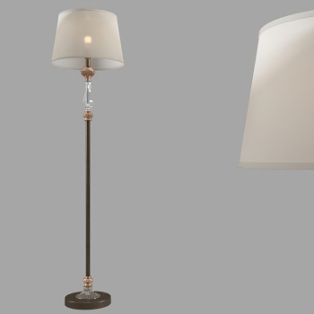 Modern Floor Lamp-ID:853077895