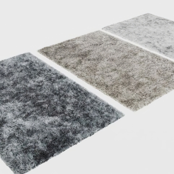 Modern The Carpet-ID:601850036
