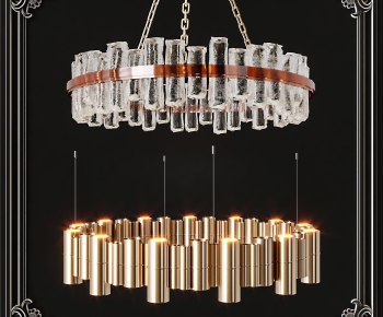 Modern Droplight-ID:325200686