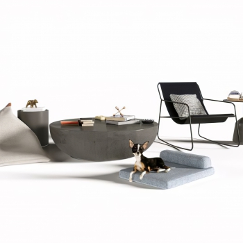 Modern Lounge Chair-ID:673339446