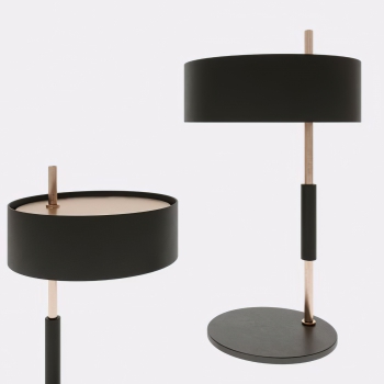 Modern Table Lamp-ID:863971959