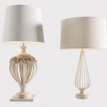 Modern Table Lamp-ID:811252121