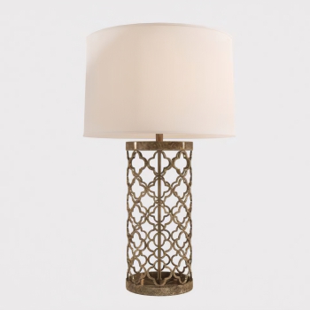 Modern Table Lamp-ID:201925998