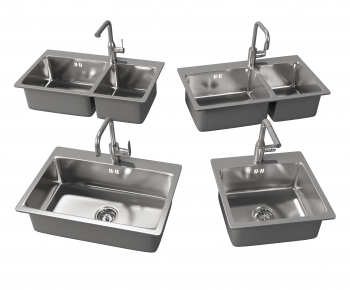 Modern Sink-ID:556020774
