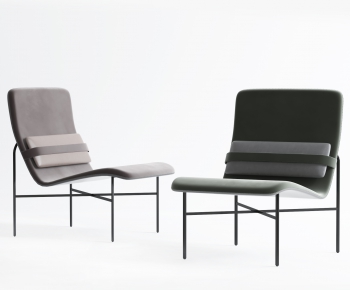 Modern Lounge Chair-ID:634844068