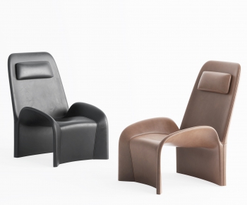 Modern Lounge Chair-ID:502650776