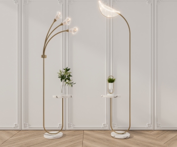Modern Floor Lamp-ID:175664906