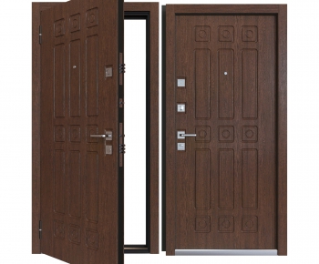 Modern Door-ID:478743084