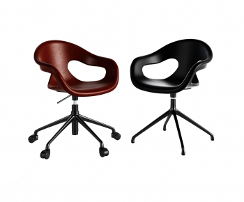 Modern Office Chair-ID:187259916