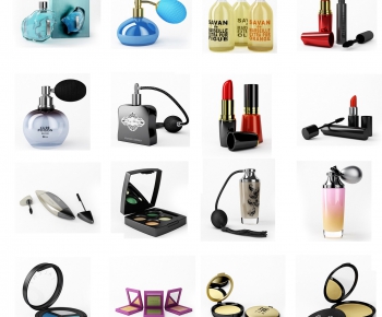 Modern Perfume/Cosmetics-ID:502845056