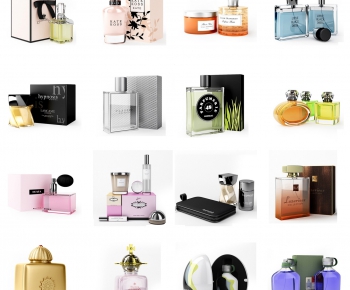 Modern Perfume/Cosmetics-ID:161744121