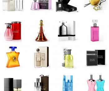 Modern Perfume/Cosmetics-ID:592438947