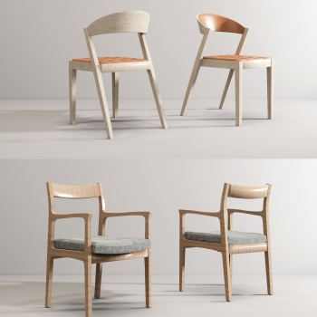 Modern Single Chair-ID:984590147