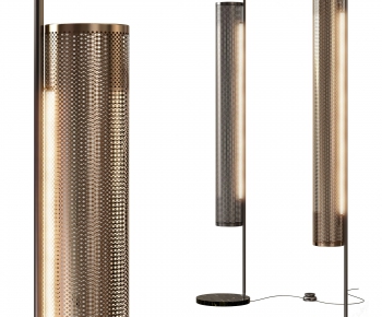 Modern Floor Lamp-ID:912606008