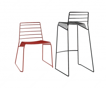 Modern Single Chair-ID:145981079