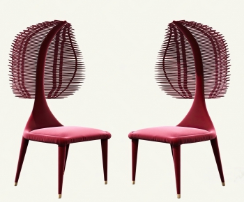 Modern Single Chair-ID:878703125