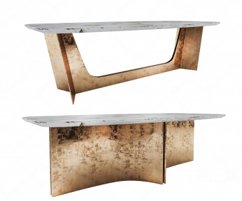 Modern Dining Table-ID:326446064