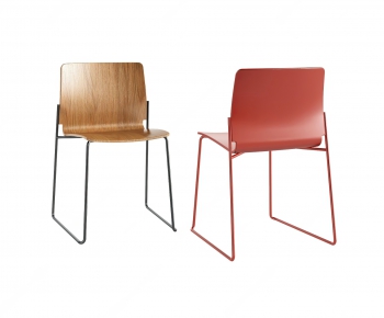 Modern Single Chair-ID:192722084