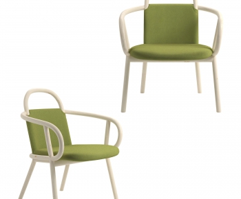 Modern Single Chair-ID:761389974