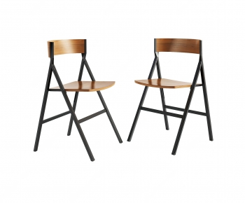 Modern Single Chair-ID:142860446