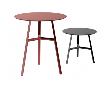 Modern Side Table/corner Table-ID:771461964