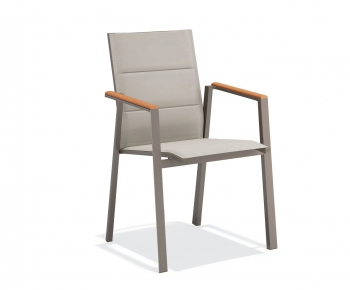 Modern Single Chair-ID:103354938