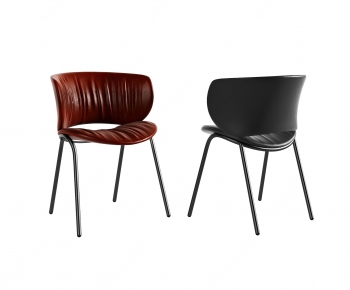 Modern Single Chair-ID:310985096